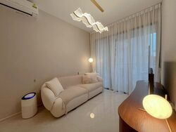 Dairy Farm Residences (D23), Apartment #524676071